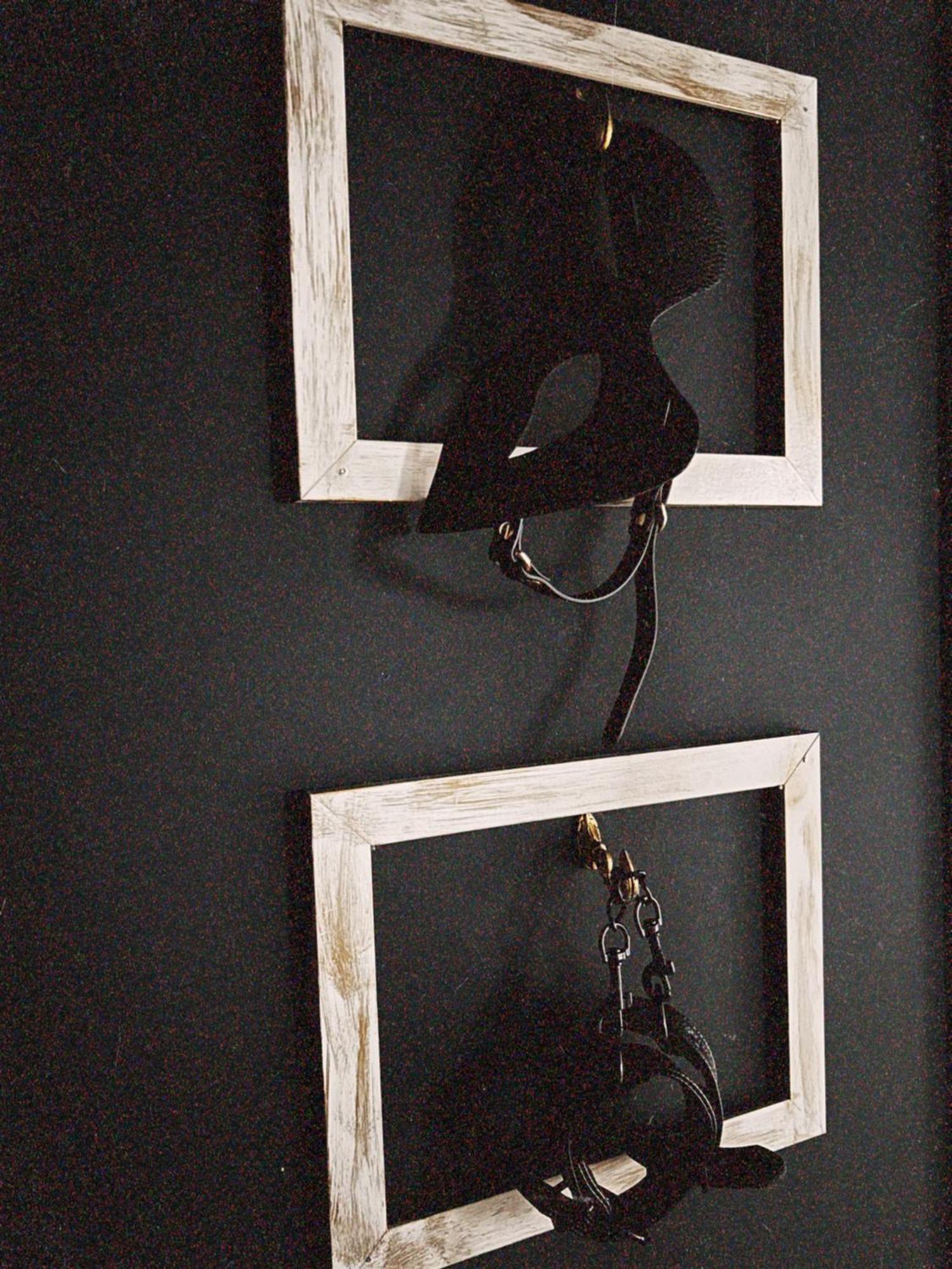 Love Room Haut De Gamme - L'Extase Avec Jacuzzi Violaines Exteriér fotografie